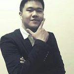 Edward X-speed - @edwardxspeed - Instagram