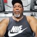 Edwardc Speed - Facebook