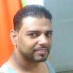 @edwardspeed02 - Instagram