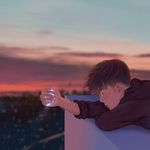 edwardspeed_project - @edwardspeed_project7 - Instagram