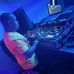 DjSpeedy Edwards - Facebook