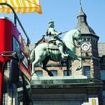 edward so speedy - @edward_so_speedy_153 - Instagram