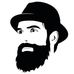 Edward Speedy - Facebook