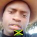 Nandala Ed Shedy - Facebook