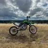 Speddy_edward - @speddy_edward - TikTok
