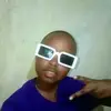 speedy Edward 044 - @kakamega.com - TikTok