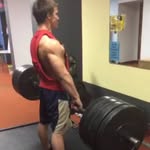 @speedy_edward - Instagram