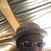 Edward BhamZa - Facebook