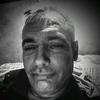 Edward Peelman - @edwardpeelman - TikTok
