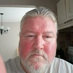 Edward Speelman - @speelmanedward - Instagram