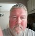 Edward Speelman - Facebook