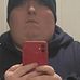 Edward Speelman - Facebook