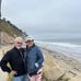Edward Spellman - Facebook