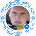 Edward Spellman - Facebook