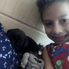 edward.spellman - @edward.spellman - TikTok