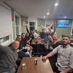 Edward Speight - @eds_sp8t - Instagram