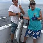 Edward Speight - @speightedward - Instagram