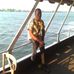 Edward Spud - Facebook