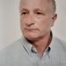 Edward Szpot - Facebook