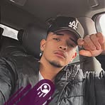 Edward Sells - Facebook