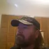 Edward Spell - @edward.spell4 - TikTok