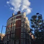Edward Spells - @edwardspellss - Instagram
