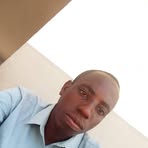 Spelius Edward - Facebook