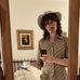 Ben Spenceley - Facebook