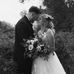 Bronwyn Spenceley - Facebook