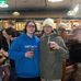 Ed Spensley - Facebook