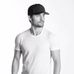 Ted Spenceley - Facebook