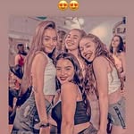 adrianartieda_fans - @edwardosmarbenitezsperanza - Instagram