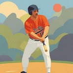 Eddie Speranza - Facebook