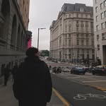 @edward.speranza_ - Instagram