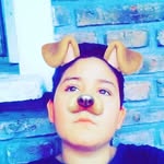 Edward-_-Speranza19 - @edwardsperanza_300 - Instagram