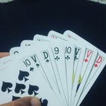 edward_esperanza1919 - @edward_esperanza1919 - Instagram