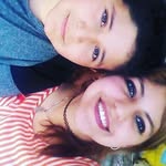 edward speranza - @stevencool2017 - Instagram