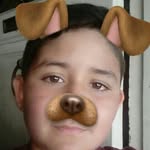 edward speranza - @edwardsperanza - Instagram