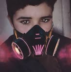 Edward Speranza - Facebook