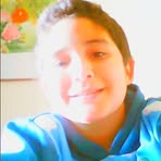 Edward Speranza - Facebook