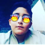 edward speranza - @edward_spereranza - Instagram