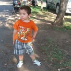 Edward Speranza - Facebook