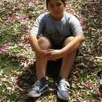 Edward Speranza - Facebook