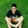 edward speranza - @edw_13 - TikTok