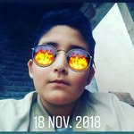 edward speranza - @speranzaedward - Instagram