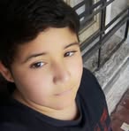 Edward Speranza - Facebook