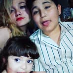 Edward Speranza Null - Facebook