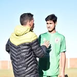 @edwardbenitezasperanza - Instagram