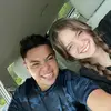 Esperanza & Edward - @esperanza_edward - TikTok
