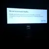 Rosa d vida - @edwardsperanza - TikTok